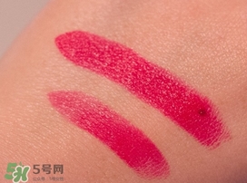 ��ޢݼ������388��ɫ ��ޢݼ������388��ɫͼ